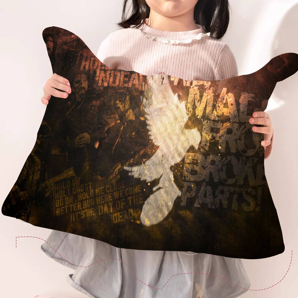 Rap Rock H-Hollywood Undead Ba - огляд і ціна Home Textiles Premium