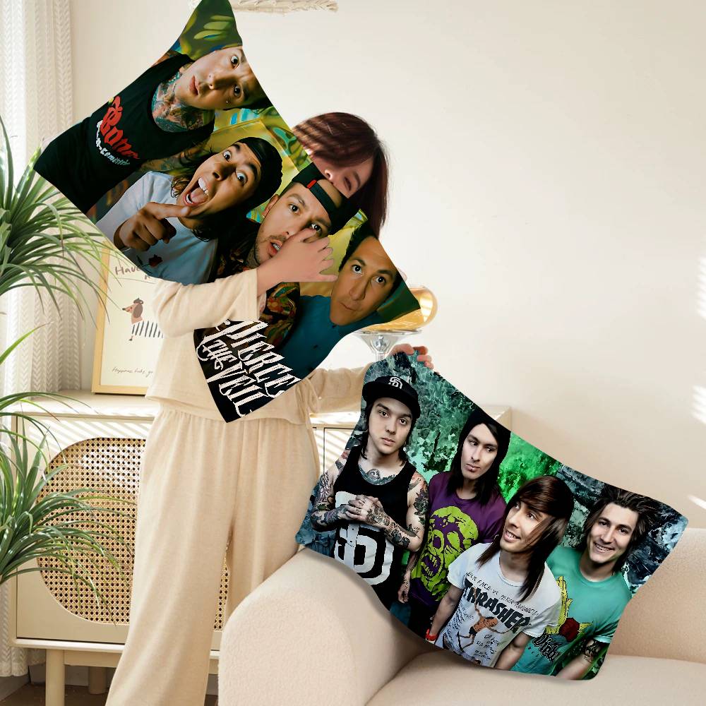 P-Pierce The V-Veil Band Premi - огляд і ціна Home Textiles Premium