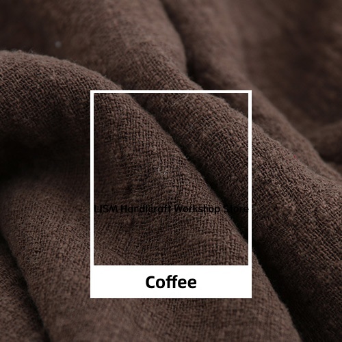 Natural Washed Linen Textile M - огляд і ціна Home Textiles Usa