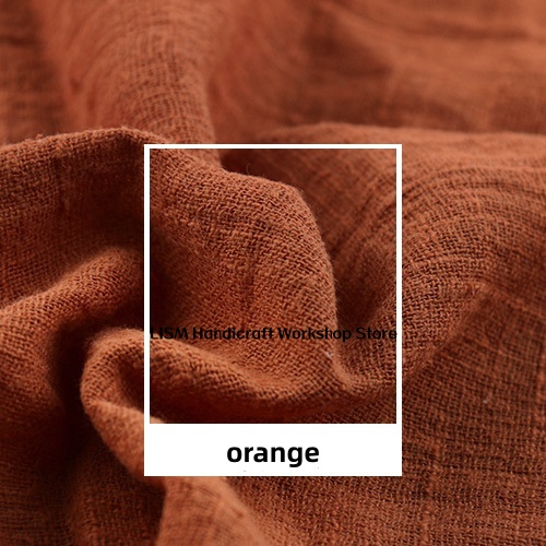 Natural Washed Linen Textile M - огляд і ціна Home Textiles Usa