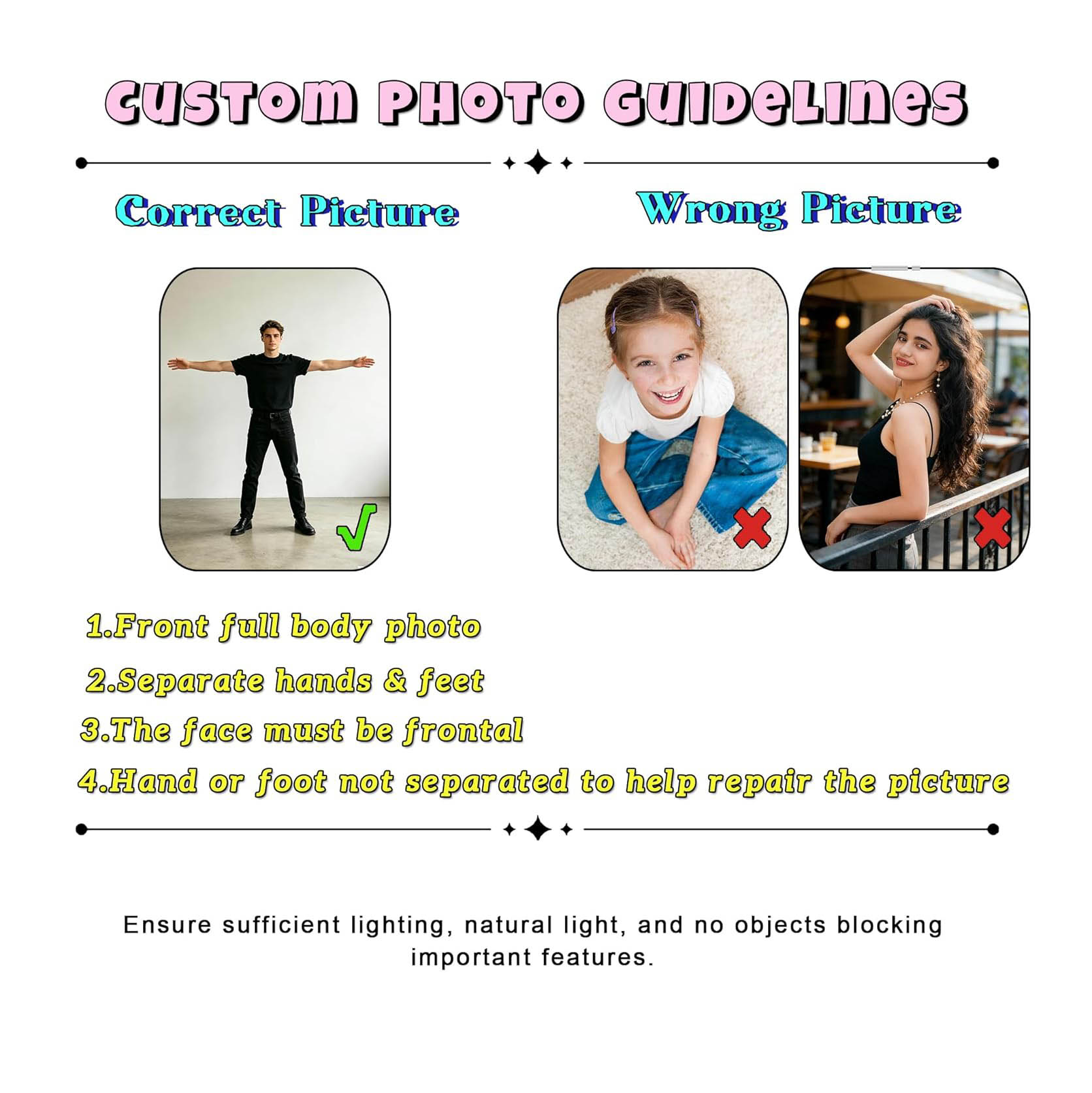 customizable Jointed Plush Fig - огляд і ціна Home Textiles Usa